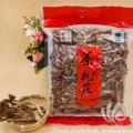 湖南出口茶樹(shù)菇干品