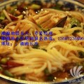 常德湘味木桶飯培訓(xùn)