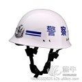 福州城管执勤头盔出售