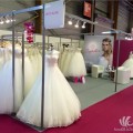 法国婚纱展