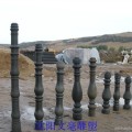 沈阳欧式构件