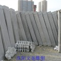 辽宁罗马柱