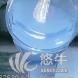 广东高温透明硅胶
