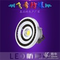 LED防爆節(jié)能燈