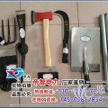 防汛组合工具包