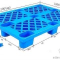 湖南沅江塑料托盤