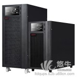 山特C6KVA