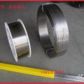ERNiCr-3焊丝