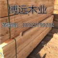 苏州木材市场