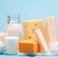 新西兰乳制品进口流程