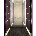 电梯轿厢装饰公司