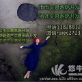 虛擬幣交易系統(tǒng)開發(fā)