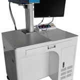 3D激光打标机/焊接