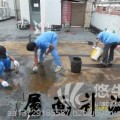 湛江樓板高壓灌漿防水