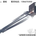 燃?xì)廨椛洳膳O(shè)備