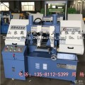 GB4230金屬臥式