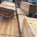 太仓建筑材料方木