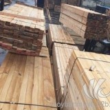 太仓建筑材料方木
