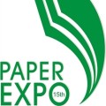 广州国际纸业展览
