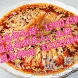 上海紫燕百味鸡加盟