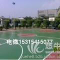 上海球场硅pu材料厂
