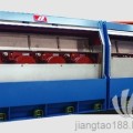 拉絲機(jī)