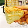 台湾古早味蛋糕加盟