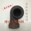 碳化硅噴嘴