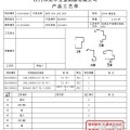 機械制造行業(yè)erp