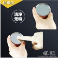 一次性乳胶手套