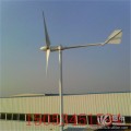 5千瓦风力发电机