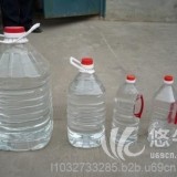 北京市塑料桶