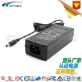 24V3A電源適配器