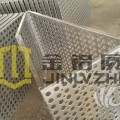 空調(diào)外機(jī)罩廠家?