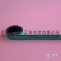平面?zhèn)鲃?dòng)帶
