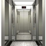 电梯装潢北京公司