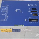 蒂森CPI48变频器