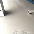 商铺无味PVC胶地板
