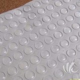 硅胶垫透明硅胶垫