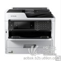 WF-C5790a