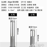 戶外led草坪燈