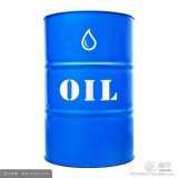 D80环保型溶剂油