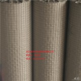 电焊网/保温铁丝网