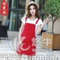 女装