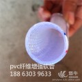 成都pvc增強(qiáng)纖維管