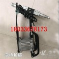 內(nèi)燃搗固鎬
