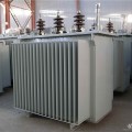 收購廢舊發(fā)電機組