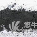 回收氧化钴回收钴粉