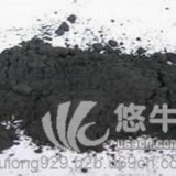 回收氧化钴回收钴粉
