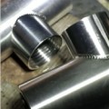 铜铝铁多金属修补冷焊